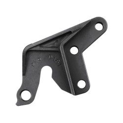 D181 derailleur hanger SCOTT IDS 9mm