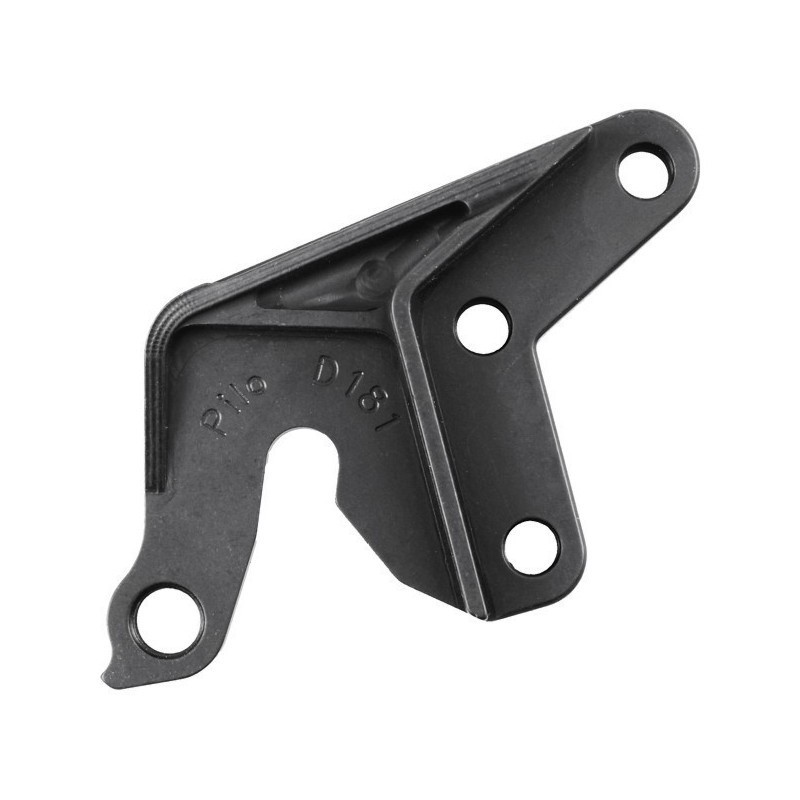 D181 derailleur hanger SCOTT IDS 9mm D181 derailleur hanger SCOTT IDS 9mm