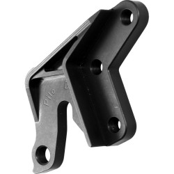 D181 derailleur hanger SCOTT IDS 9mm