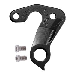 D182 derailleur hanger SCOTT
