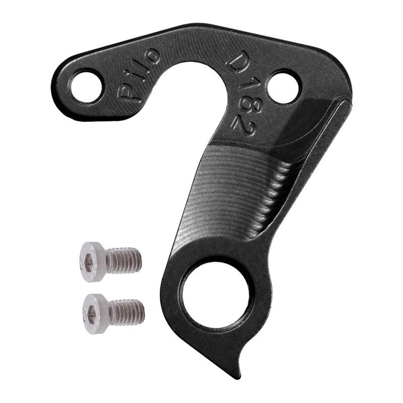 D182 derailleur hanger SCOTT D182 derailleur hanger SCOTT
