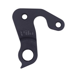 D182 derailleur hanger SCOTT