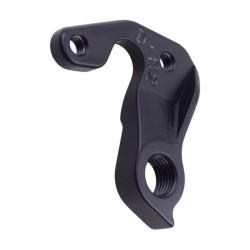 D182 derailleur hanger SCOTT
