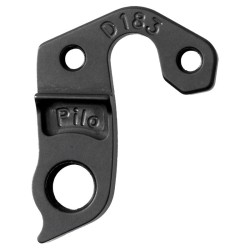 D183 derailleur hanger SCOTT