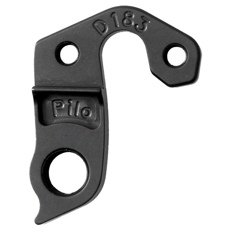 D183 derailleur hanger SCOTT D183 derailleur hanger SCOTT