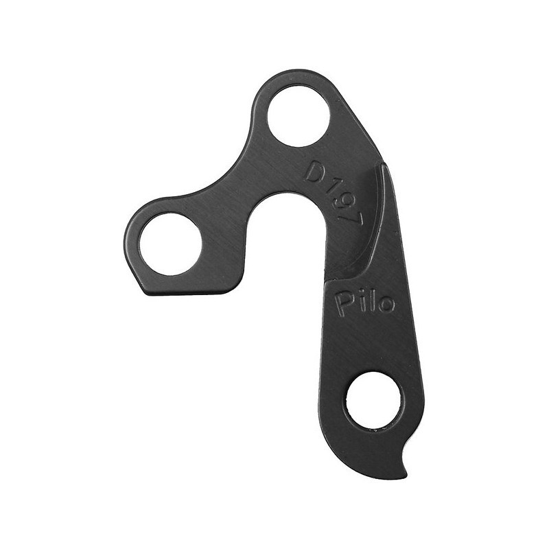 D197 derailleur hanger ELLSWORTH D197 derailleur hanger ELLSWORTH