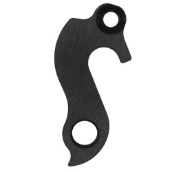 D198 derailleur hanger SANTA CRUZ - 04-05096