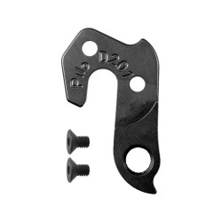 D201 derailleur hanger CUBE, KHS