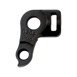 D202 derailleur hanger COMMENCAL