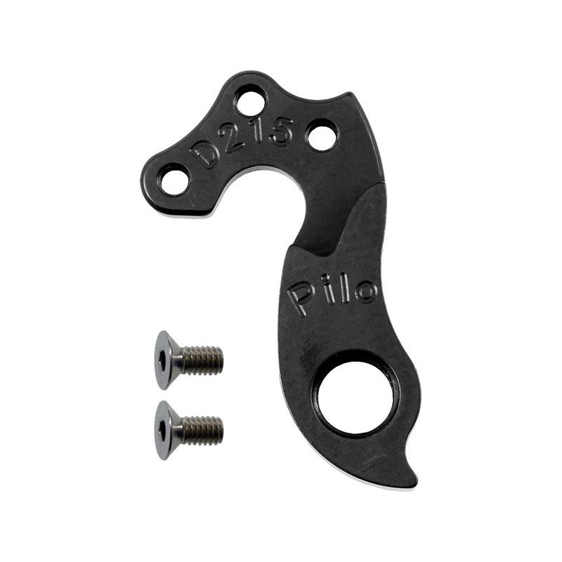 D215 derailleur hanger KUOTA, WILIER