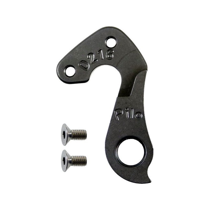 D216 derailleur hanger FOCUS