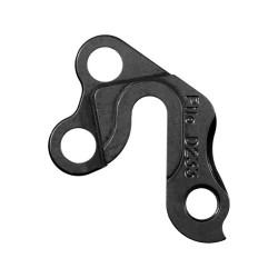 D233 derailleur hanger SUNN