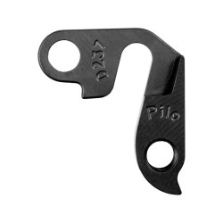 D237 derailleur hanger SUNN