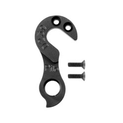 D239 derailleur hanger SUNN