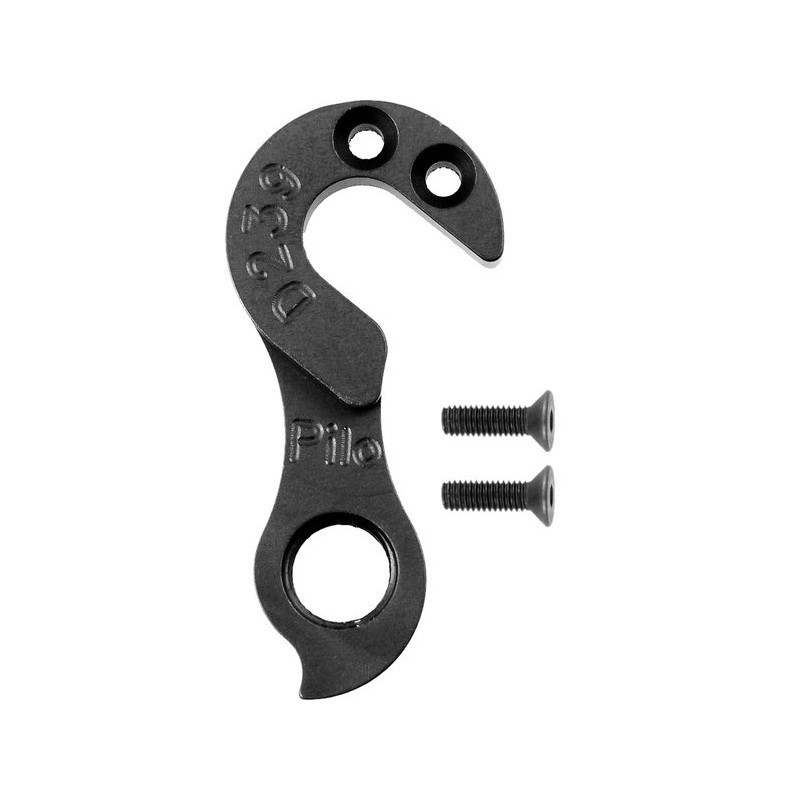 D239 derailleur hanger SUNN