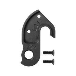D241 derailleur hanger MOUNTAIN CYCLE
