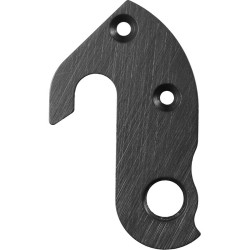 D241 derailleur hanger MOUNTAIN CYCLE