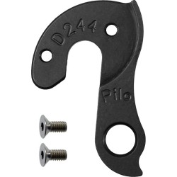 D244 derailleur hanger