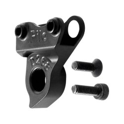 D268 derailleur hanger CANNONDALE - KP173
