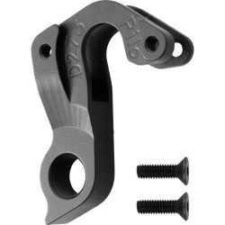 D273 derailleur hanger CANNONDALE (KP121)