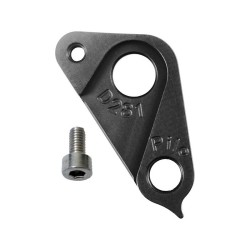 Patte de dérailleur D281 SPECIALIZED - 9892-4040, 9892-4041