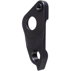 Patte de dérailleur D281 SPECIALIZED - 9892-4040, 9892-4041