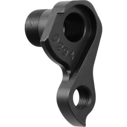 D294 derailleur hanger TREK ABP 142x12mm - 301805