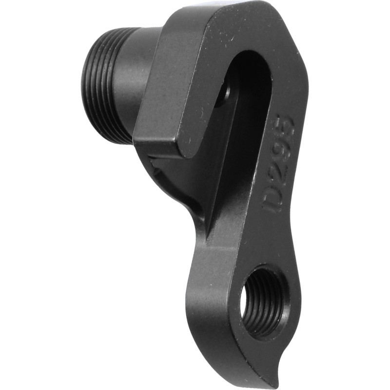 D295 derailleur hanger TREK ABP 135x5mm - 304639 D295 derailleur hanger TREK ABP 135x5mm - 304639