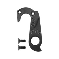 Patte de dérailleur D310 CERVELO