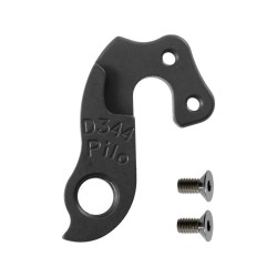 D344 derailleur hanger GHOST