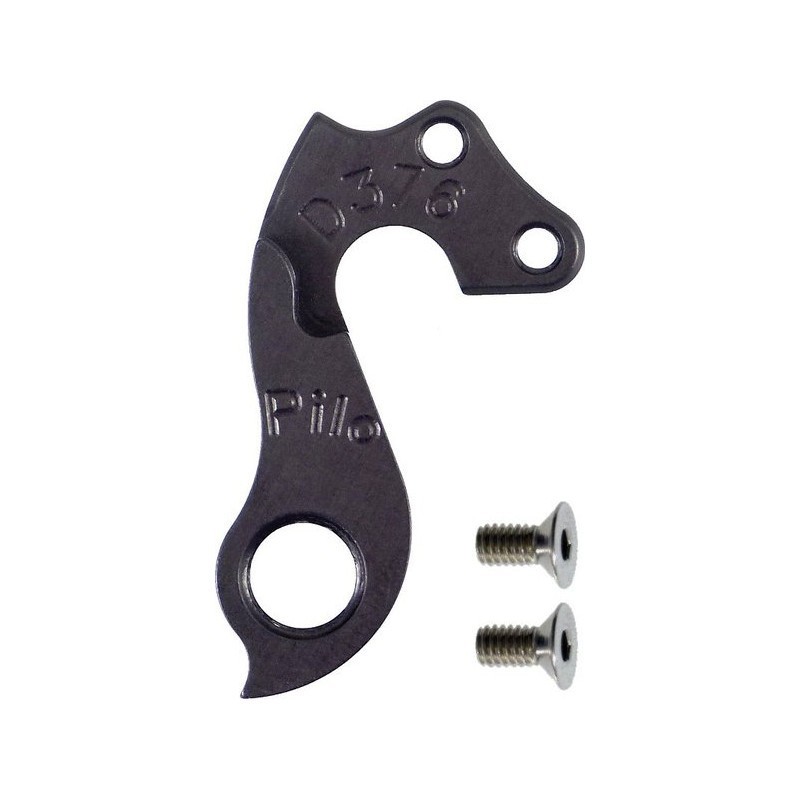 D376 derailleur hanger SKYDE D376 derailleur hanger SKYDE