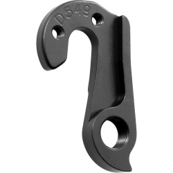 D549 derailleur hanger LOOK