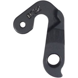 D782 SCOTT derailleur hanger - 273561