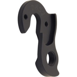 D852 derailleur hanger DIAMONDBACK, GT