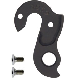 D852 derailleur hanger DIAMONDBACK, GT