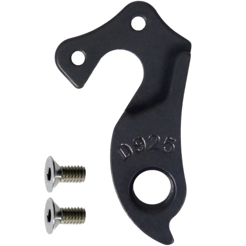 D925 derailleur hanger D925 derailleur hanger