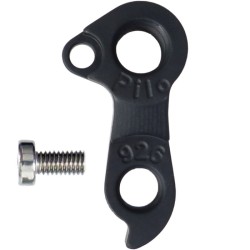 D926 derailleur hanger