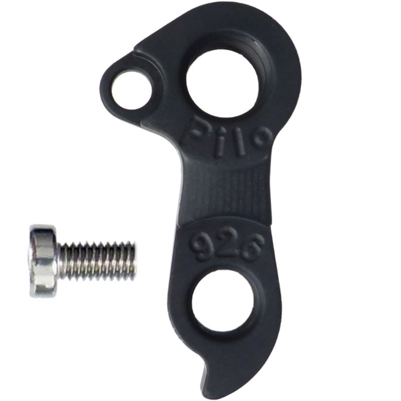 D926 derailleur hanger D926 derailleur hanger