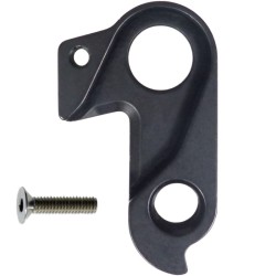D928 derailleur hanger SIMPLON