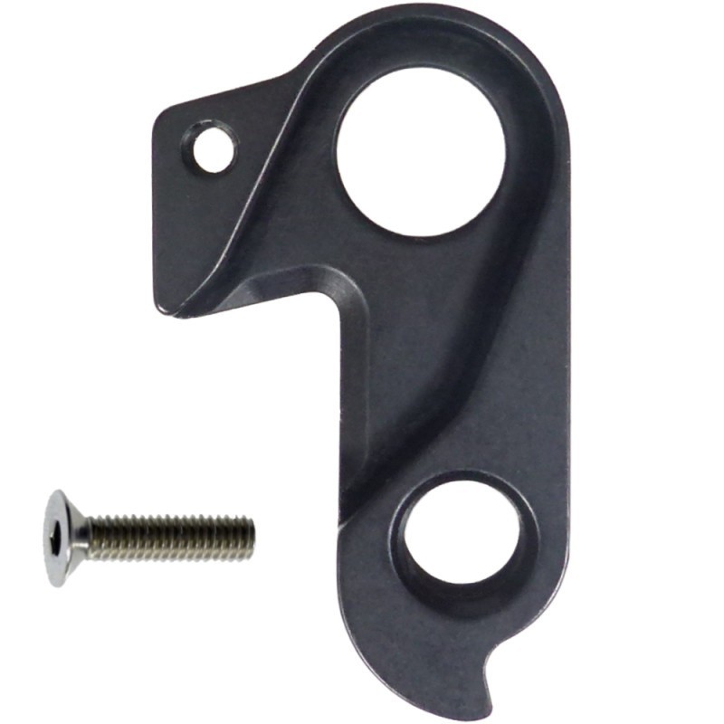 D928 derailleur hanger SIMPLON