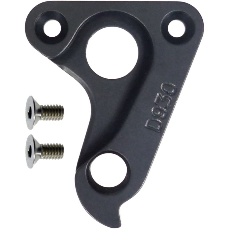 D930 derailleur hanger SIMPLON D930 derailleur hanger SIMPLON