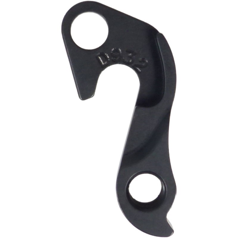 D932 derailleur hanger - S162600003 D932 derailleur hanger - S162600003