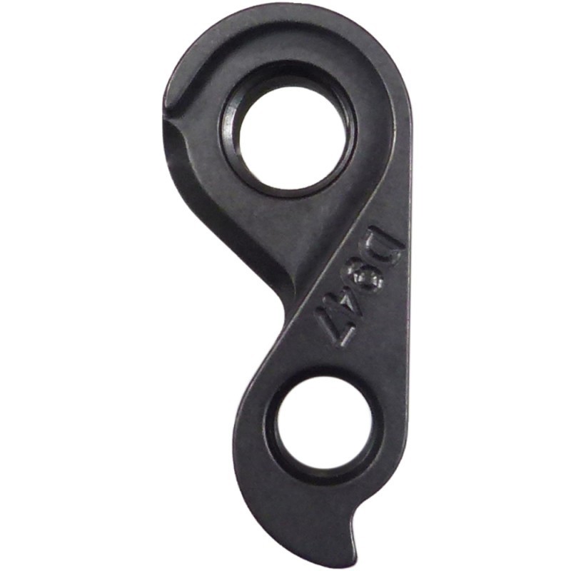 D947 derailleur hanger D947 derailleur hanger