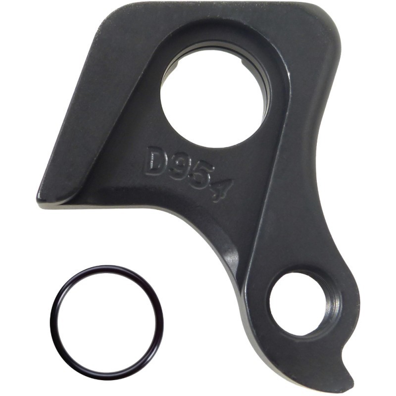 D954 Derailleur hanger KONA D954 Derailleur hanger KONA