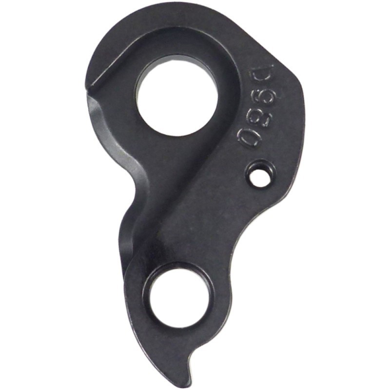 D980 Derailleur hanger D980 Derailleur hanger