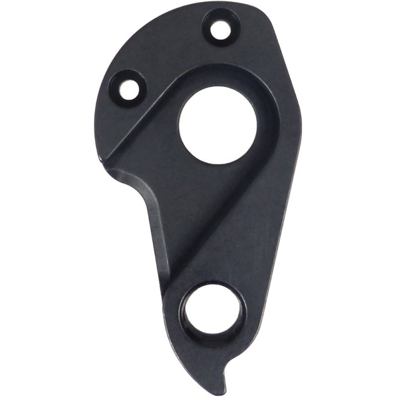 D981 Derailleur hanger D981 Derailleur hanger