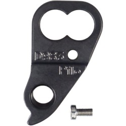 Patte de dérailleur D983