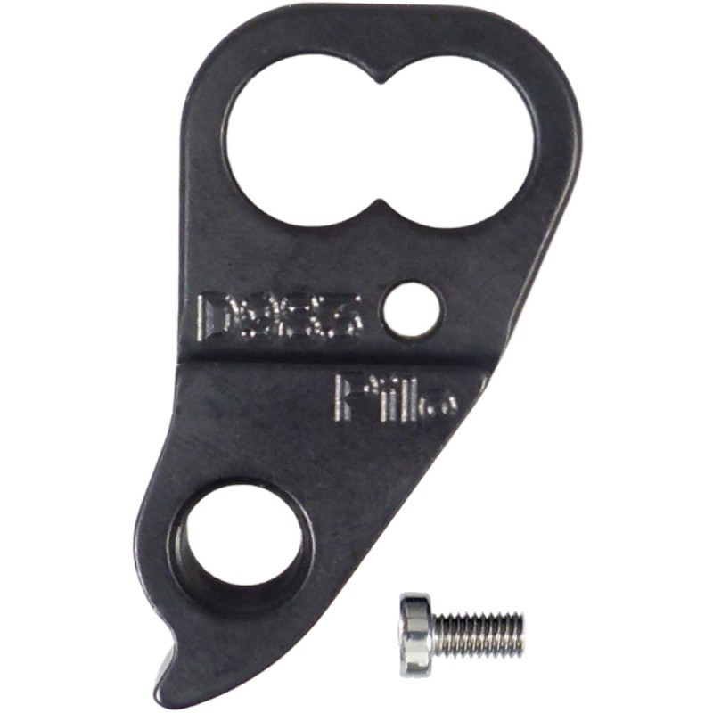 D983 Derailleur hanger D983 Derailleur hanger