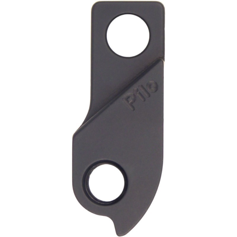 D984 Derailleur hanger D984 Derailleur hanger