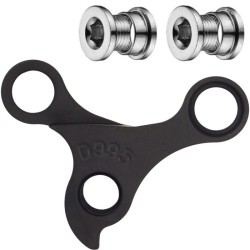 D995 Derailleur hanger DEVINCI